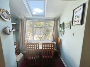Lounge- click for photo gallery